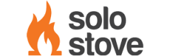 Solo Stove