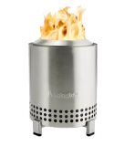 Solo Stove Mesa @ SoloStove.com