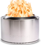 Solo Stove Yukon @ Solostove.com