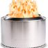 Solo Stove Bonfire @ Solostove.com