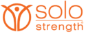 SoloStrength