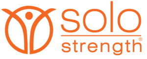 SoloStrength