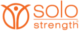$400 Off SoloStrength Machine