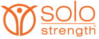 SoloStrength