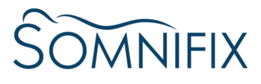 SomniFix