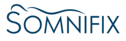 SomniFix