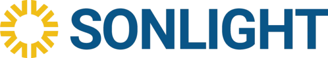 Sonlight