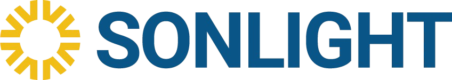 Sonlight