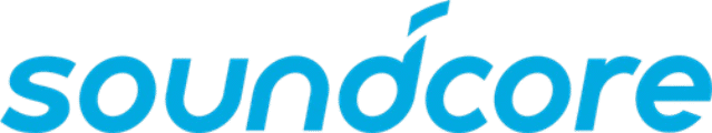 Soundcore