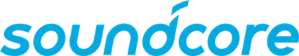 Soundcore