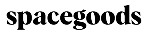 Spacegoods