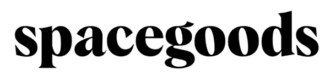 Spacegoods