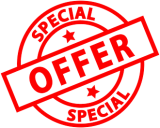 Lexie Hearing Special Offer Code – $50 Off Any Product @ Lexiehearing.com