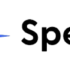 Free GPTZero Plan