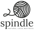 Spindle Mattress