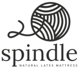 $600 Off Spindle Mattress Coupon