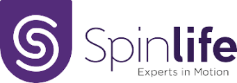 Spinlife