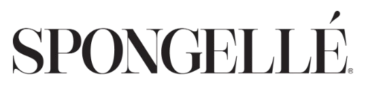 30% Off Spongelle Sitewide