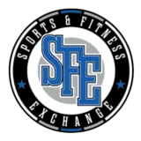 15% Off Sports & Fitness Exchange Sale