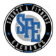 Sports & Fitness Exchange