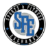 Free Shipping Sports & Fitness Exchange Select Items
