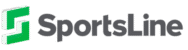 Sportsline