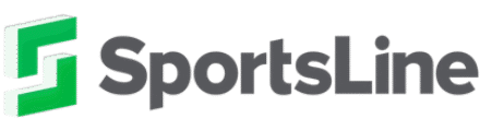 Sportsline