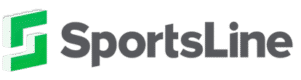 Sportsline