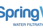10% Off Springwell Sitewide