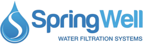 10% Off Springwell Sitewide
