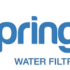 Up To 50% Off Springwell Factory Direct