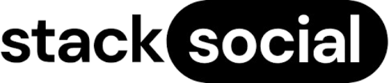 StackSocial