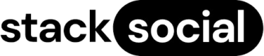 StackSocial