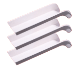 Stair Slide Promo Code – 23% Off 3 Pack Stair Slide @ Stairslide.com