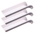Stair Slide Special Offer – 4 Pack 33% Off @ Stairslide.com