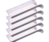 Stair Slide Coupon – 30% Off 5 Pack Bundle @ Stairslide.com