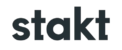 Stakt