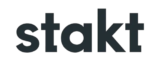 15% Off Stakt Sales