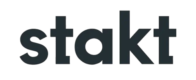 Stakt