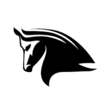 10% Off Stampede Network Discount Code