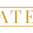 Free Shipping Stately Men Orders $75+