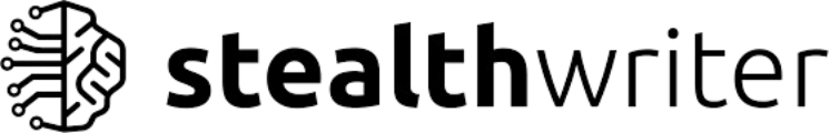 StealthWriter