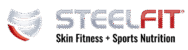 SteelFit