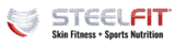 10% Off SteelFit Sitewide