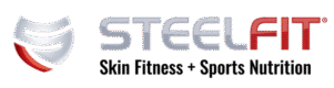 SteelFit