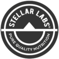 Stellar Labs Nutrition
