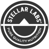 20% Off Stellar Labs Nutrition Sales