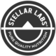 Stellar Labs Nutrition