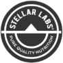 20% Off Stellar Labs Nutrition Sales