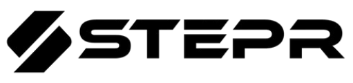 Stepr